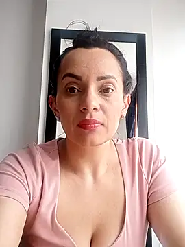 sarita star online show from September 19, 8:19 pm