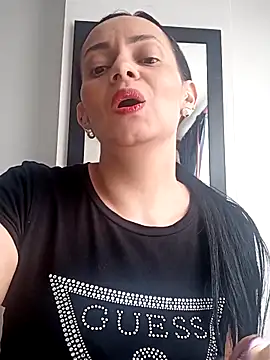 sarita star online show from September 10, 9:26 pm