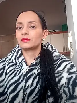 sarita star online show from September 8, 3:22 pm