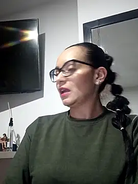 sarita star online show from October 28, 2:06 am