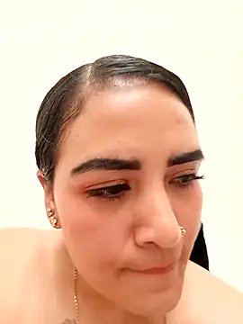 MAYE  13 online show from October 17, 6:11 pm