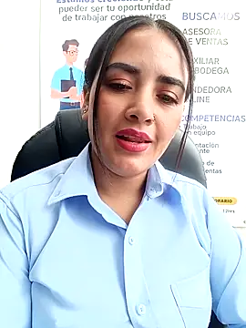 MAYE  13 online show from March 4, 12:23 pm