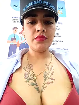 MAYE  13 online show from November 7, 12:44 pm