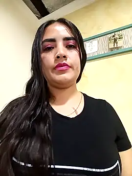 MAYE  13 online show from September 12, 2:24 pm