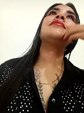 MAYE  13 online show from September 30, 2:44 pm