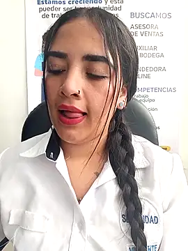 MAYE  13 online show from March 10, 4:22 pm