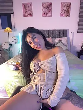 greciadom555 online show from June 30, 6:02 am