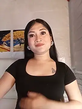 Naughtyalina2 online show from July 27, 11:02 pm