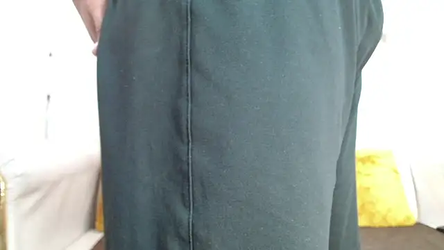 Luna Noire1 online show from December 4, 2:47 am