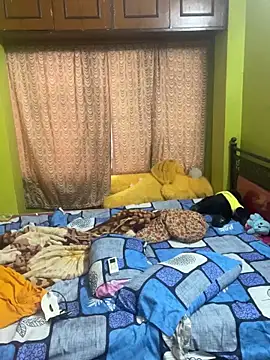 goodvibesonly44445 online show from October 5, 10:42 am