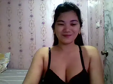 Rosette0516 online show from October 5, 5:18 pm