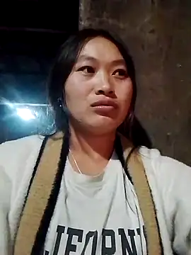 lusy-bae online show from October 11, 12:52 pm