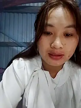 lusy-bae online show from November 18, 2:12 am