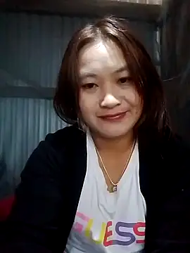 lusy-bae online show from November 20, 2:23 am