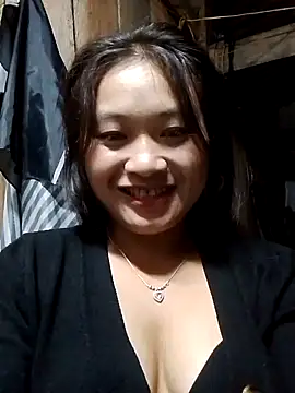 lusy-bae online show from September 9, 3:45 pm