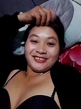 lusy-bae online show from September 10, 3:56 pm