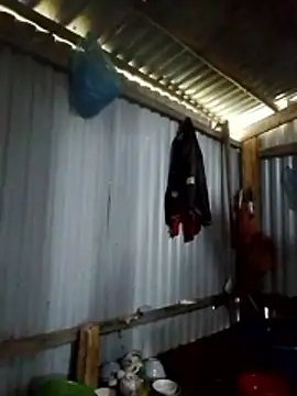 lusy-bae online show from November 13, 5:06 am