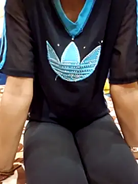 Deepa devi69 online show from March 10, 10:52 am