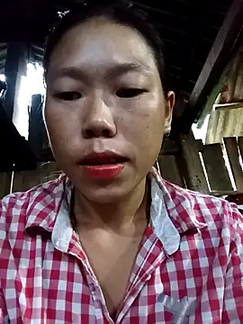 Ngocmi909 online show from September 21, 11:14 pm