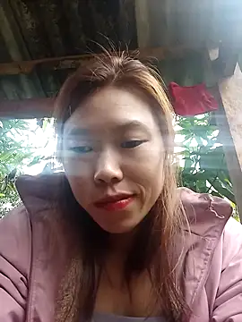 Ngocmi909 online show from November 3, 1:09 am