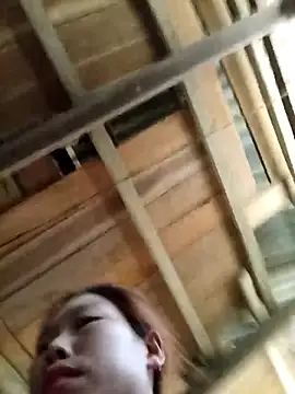 Ngocmi909 online show from April 8, 12:57 am