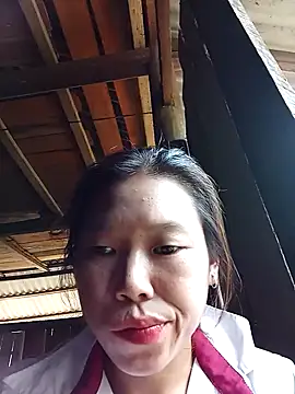 Ngocmi909 online show from September 11, 7:20 am