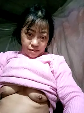 Sa2mh20 online show from January 6, 5:38 pm