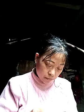 Sa2mh20 online show from March 8, 2:59 am