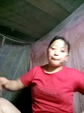 Sa2mh20 online show from February 27, 1:22 pm