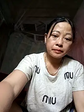 Sa2mh20 online show from March 29, 12:04 pm