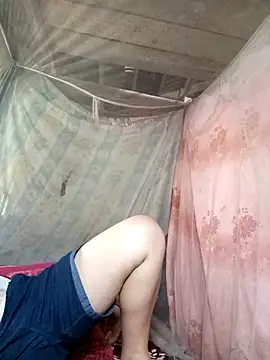 Sa2mh20 online show from March 31, 1:11 pm