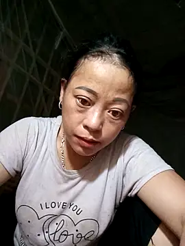 Sa2mh20 online show from September 9, 8:52 pm