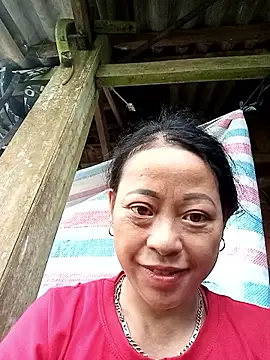 Sa2mh20 online show from September 26, 4:54 am