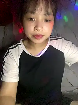 candy   123 online show from September 24, 3:22 pm