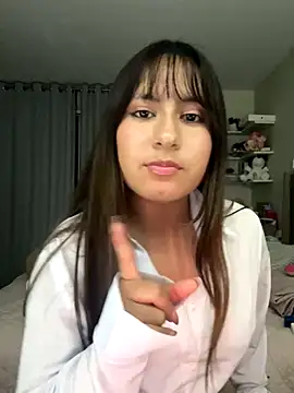 bunnytentacion online show from November 11, 1:12 am