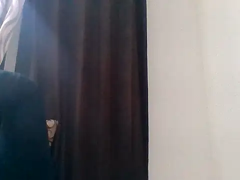 Vaani Singha online show from October 7, 12:15 am