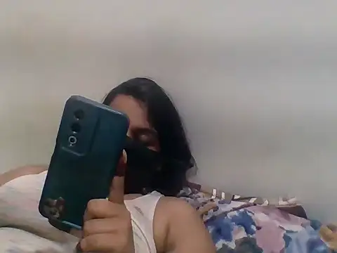 Vaani Singha online show from March 20, 7:08 pm