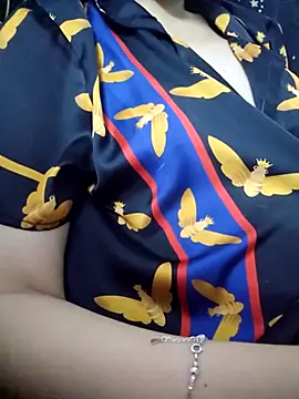  Thaotam  online show from October 6, 7:47 am