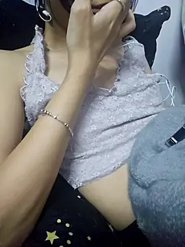  Thaotam  online show from October 27, 2:01 pm