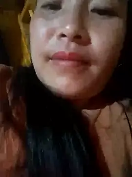 miss-su online show from March 21, 7:35 am