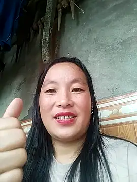 miss-su online show from October 1, 3:33 am