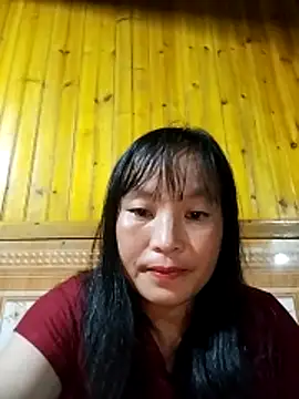 miss-su online show from October 17, 12:52 pm