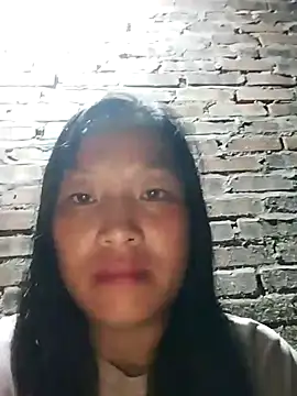 miss-su online show from September 17, 7:01 pm