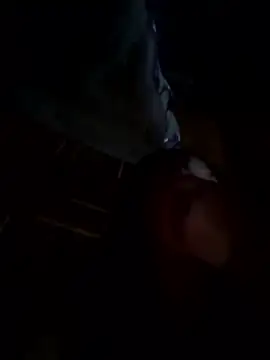 miss-su online show from November 24, 1:13 pm