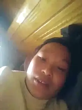 miss-su online show from March 16, 5:44 am