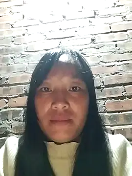 miss-su online show from September 13, 6:49 pm