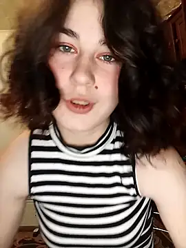 ToryTayler online show from September 29, 2:44 pm