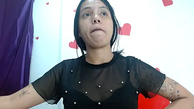 prinsesbrowvagina online show from October 1, 12:04 am