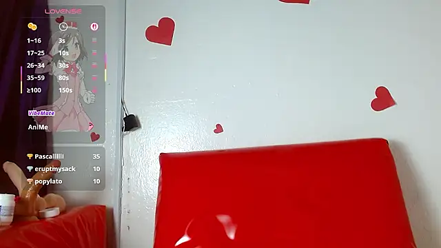 prinsesbrowvagina online show from January 15, 12:27 am