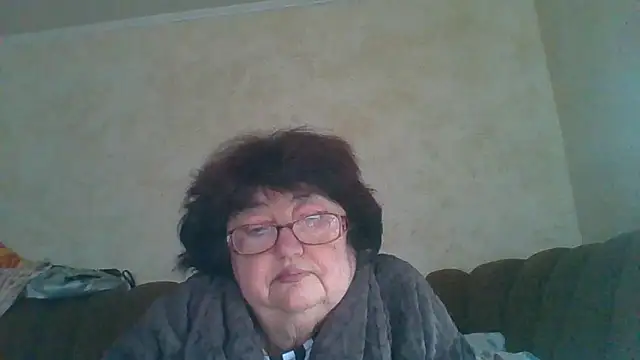 MilaSky5303 online show from October 16, 12:08 pm